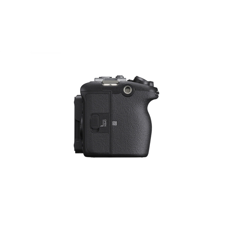 Telecamera cinematografica full-frame Sony FX3 (ILME-FX3)
