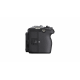 Telecamera cinematografica full-frame Sony FX3 (ILME-FX3)