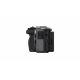 Telecamera cinematografica full-frame Sony FX3 (ILME-FX3)