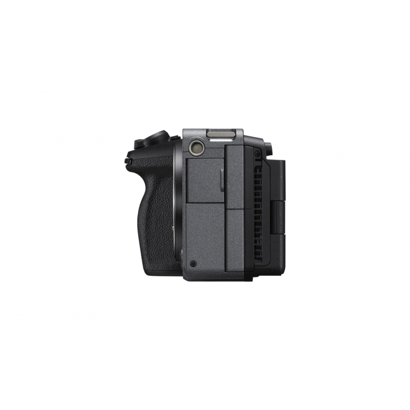 Telecamera cinematografica full-frame Sony FX3 (ILME-FX3)
