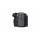 Telecamera cinematografica full-frame Sony FX3 (ILME-FX3)