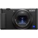 Fotocamera digitale Sony ZV-1 (nero)