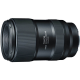 Obiettivo macro Tokina FiRIN 100mm F2.8 FE (Sony E)