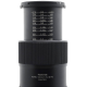 Obiettivo macro Tokina FiRIN 100mm F2.8 FE (Sony E)