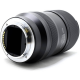 Obiettivo macro Tokina FiRIN 100mm F2.8 FE (Sony E)