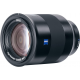 Obiettivo ZEISS Batis 135mm f/2.8 (Sony E)