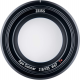 Obiettivo ZEISS Batis 135mm f/2.8 (Sony E)