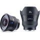 Obiettivo ZEISS Batis 18mm f/2.8 (Sony E)