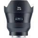 Obiettivo ZEISS Batis 18mm f/2.8 (Sony E)