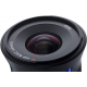 Obiettivo ZEISS Batis 18mm f/2.8 (Sony E)
