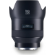 Obiettivo ZEISS Batis 25mm f2 (Sony E)