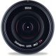 Obiettivo ZEISS Batis 25mm f2 (Sony E)