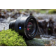 Obiettivo ZEISS Batis 25mm f2 (Sony E)