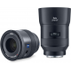 Obiettivo ZEISS Batis 40mm f/2 CF (Sony E)