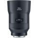 Obiettivo ZEISS Batis 40mm f/2 CF (Sony E)