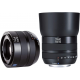 Zeiss Touit 32mm F/1.8 (attacco Fuji X)