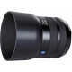 Zeiss Touit 32mm F/1.8 (attacco Fuji X)