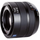 Zeiss Touit 32mm F/1.8 (attacco Fuji X)