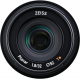 Zeiss Touit 32mm F/1.8 (attacco Fuji X)