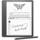Amazon Kindle Scribe (penna Premium) 16 GB - Nero