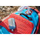 Bose SoundLink Flex Diffusore Portatile Bluetooth - Pietra Blu