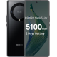 Honor Magic5 Lite 5G Smartphone (8+256GB) - Nero