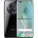 Honor Magic5 Pro 5G Smartphone (12+512GB) - Nero