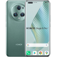 Honor Magic5 Pro 5G Smartphone (12+512GB) - Verde