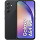 Smartphone Samsung Galaxy A54 5G (doppia SIM, 8+256GB) - Grafite