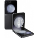 Smartphone Samsung Galaxy Z Flip 5 5G (8+256 GB) - Grafite