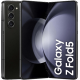 Smartphone Samsung Galaxy Z Fold 5 5G (12+256 GB) - Nero