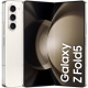 Smartphone Samsung Galaxy Z Fold 5 5G (12+256 GB) - Crema