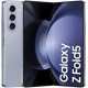 Smartphone Samsung Galaxy Z Fold 5 5G (12+512 GB) - Blu