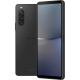 Smartphone Sony Xperia 10 V 5G (6 GB + 128 GB) - Nero