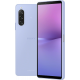 Smartphone Sony Xperia 10 V 5G (6 GB + 128 GB) - Lavanda