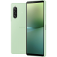 Smartphone Sony Xperia 10 V 5G (6GB + 128GB) - Verde salvia