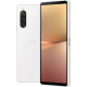 Smartphone Sony Xperia 10 V 5G (6 GB + 128 GB) - Bianco