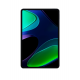 Xiaomi Pad 6 (Wi-Fi, 8+128GB) - Grigio gravità