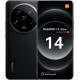 Xiaomi 14 Ultra 5G smartphone (Dual SIM, 16+512GB) - Nero