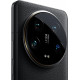 Xiaomi 14 Ultra 5G smartphone (Dual SIM, 16+512GB) - Nero