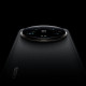 Xiaomi 14 Ultra 5G smartphone (Dual SIM, 16+512GB) - Nero