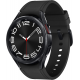 Smartwatch Samsung Galaxy Watch 6 Classic (Bluetooth, 43 mm) - Nero