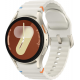 Orologio intelligente Samsung Galaxy Watch 7 (bluetooth, 40 mm) - Crema