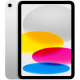 Apple iPad 2025 (11 pollici, Wi-Fi, 256 GB) - Argento Apple iPad 2025 (11 pollici, Wi-Fi, 256 GB) - Argento