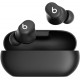 Beats Solo Buds (Auricolari Bluetooth Wireless) - Nero opaco