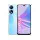 Oppo A78 5G Smartphone (8GB+128GB) - Glowing Blue