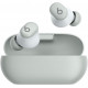 Beats Solo Buds (Auricolari Bluetooth Wireless) - Grigio tempesta